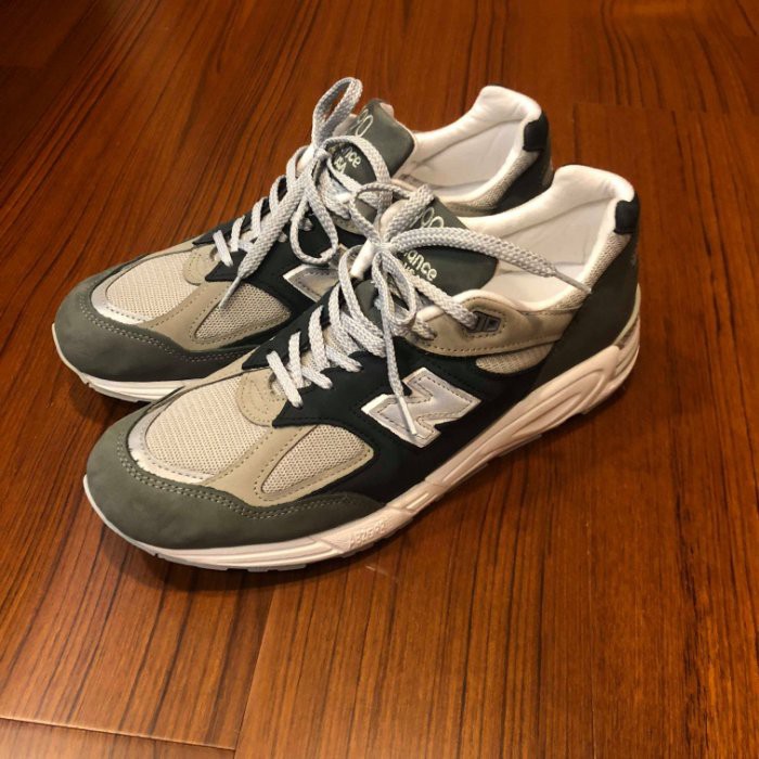 990xg2