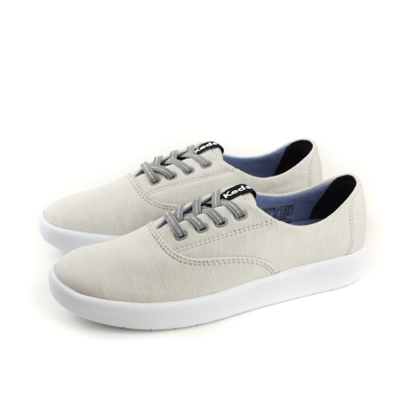Keds studio leap sale