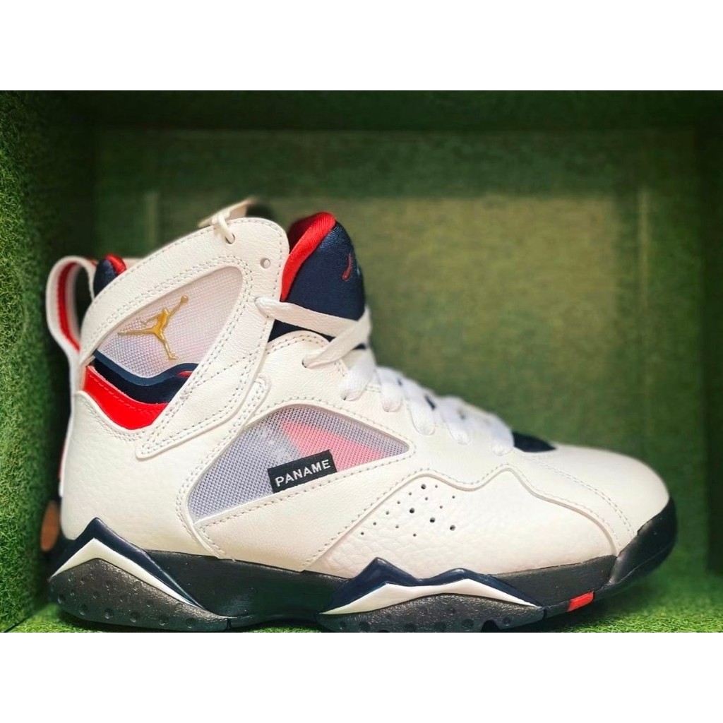 air jordan 7 92
