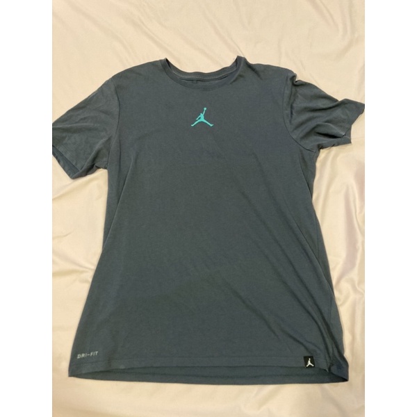 nike air Jordan t-shirts size :xl