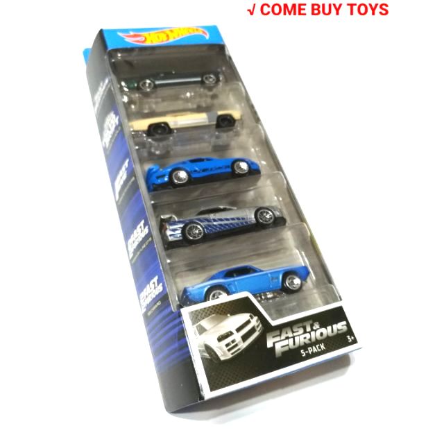 where can you buy toys