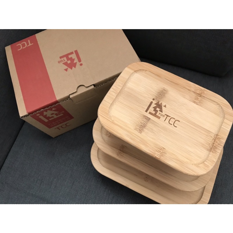 2021台泥股東會紀念品 蝦皮購物