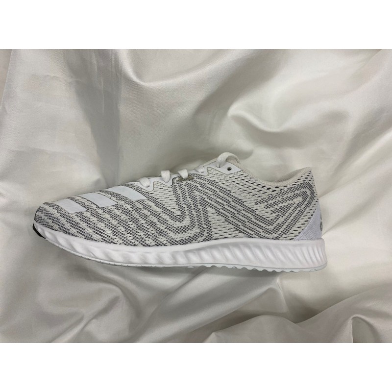 adidas aerobounce pr