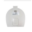 ZOJIRUSHI 象印 CD-TWF30 40  原廠熱水瓶上蓋 不適用於7天鑑賞期