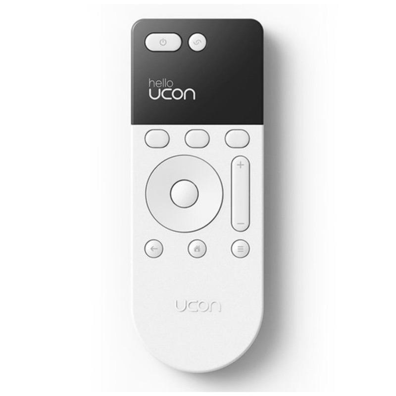 悅控 UCON 手機紅外線遙控器 萬能學習型遙控器 智能家居家電遙控器