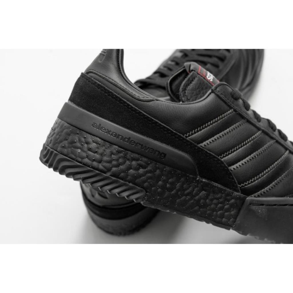 adidas alexander wang soccer bball