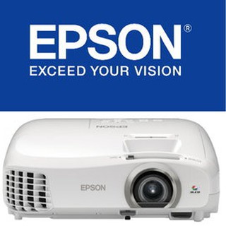EPSON EH-TW5300 台灣原廠公司貨 3年保固