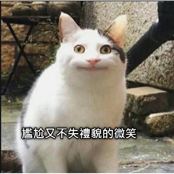 06a4094b02d3a107f17fb173680e4b71