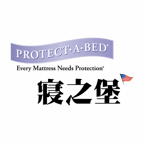 美國寢之堡 官方直營 全館到府免運 線上商店 蝦皮購物