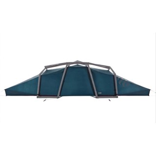 heimplanet nias充氣帳