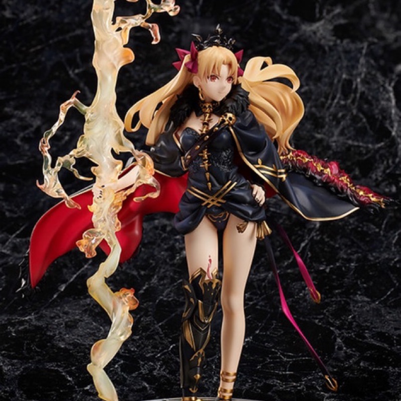 【一番賞模玩店】 Aniplex+ Fate/Grand Order LANCER/艾蕾什基伽爾
