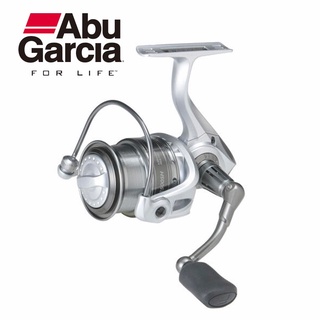［三重東區］ABU Cardinal III 紡車捲線器 GARCIA SX 雙線杯 捲線器 路亞 紡車 平價 淡海水