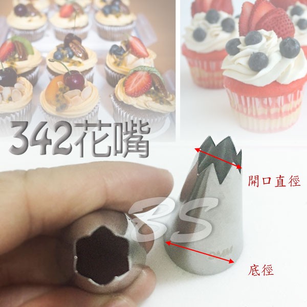 餅乾花嘴大 拍賣 評價與ptt熱推商品 21年4月 飛比價格