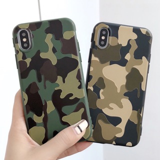 iPhone 11 12 iPhone11 Pro XS Max XR SE X 8 7 6 Plus SE3 手機殼