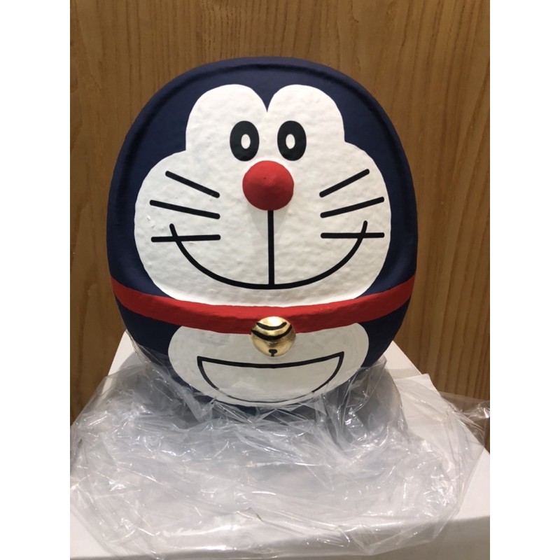 A夢達摩的價格推薦 22年6月 比價比個夠biggo