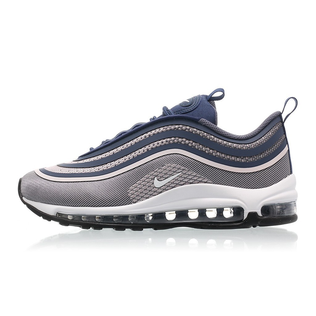 nike air max 97 ultra 17 gs
