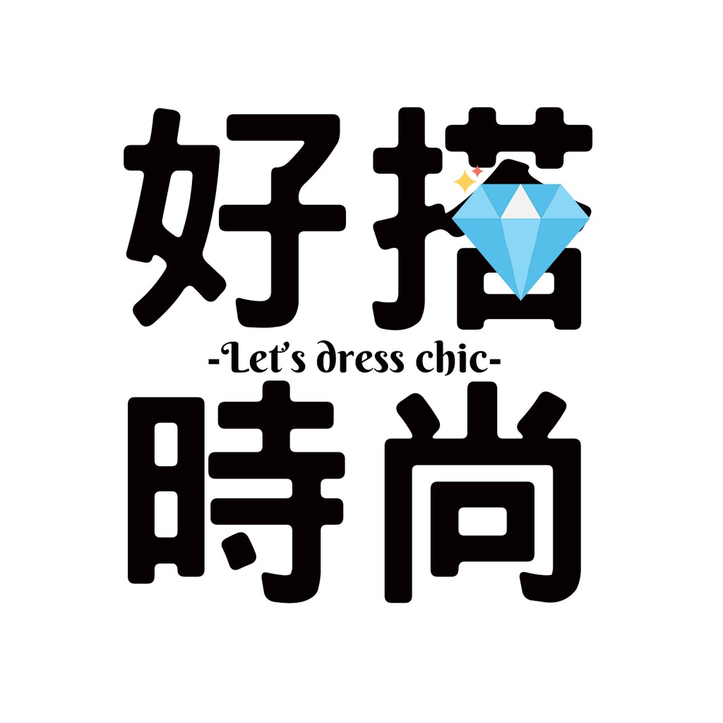 [頂讓] 約100條圍巾、各式耳環出清