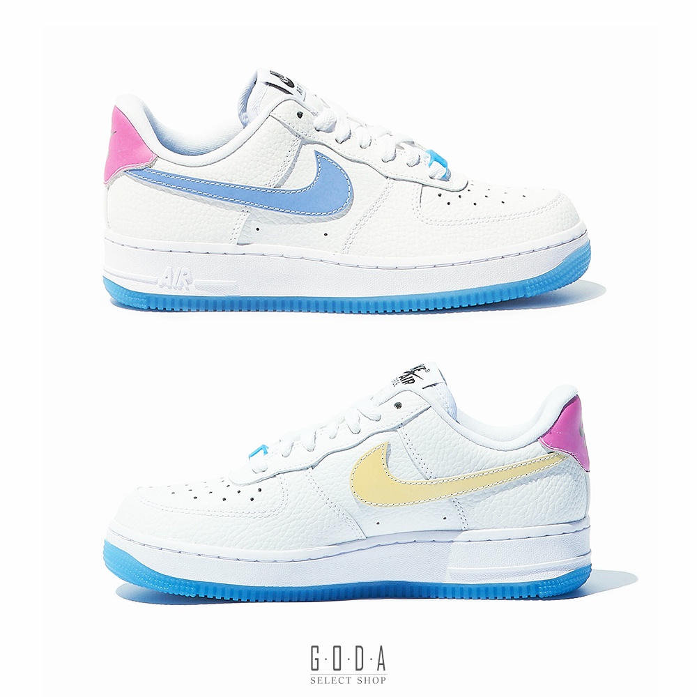 AIR Force 1 07 LX的價格推薦- 2023年8月| 比價比個夠BigGo