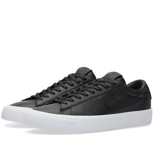 blazer studio