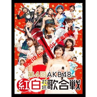 藍光演唱會 桃色幸運草z ももクロ夏のバカ騒ぎsummer Dive 12 西武ドーム大會演唱會 共3片 蝦皮購物