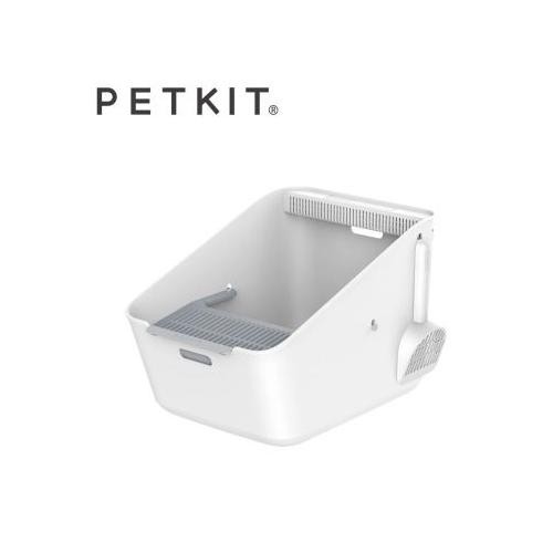 【PETKIT佩奇】貓廁所