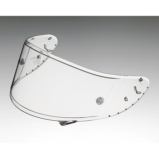 【KK】SHOEI CWR-F (X-14) 專用鏡片賣場 原廠鏡片 TS鏡片