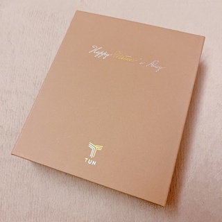 *TUN惇聚*Les Nereides母親節贈品-晨露玫瑰指緣油10ml