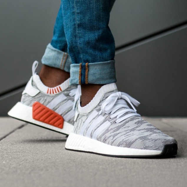 adidas originals zx 4000 4d