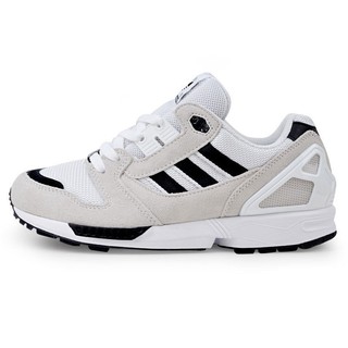Adidas 白韓國限定的價格推薦 21年9月 比價撿便宜