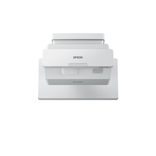 EPSON EB-720 超短焦高亮彩雷射投影機