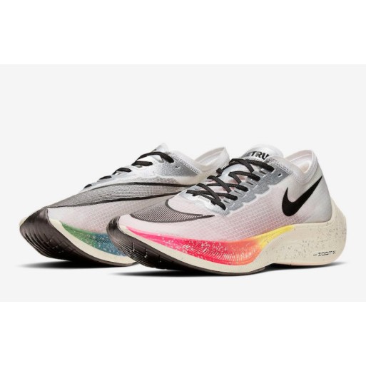 全新正品NIKE ZoomX Vaporfly NEXT 