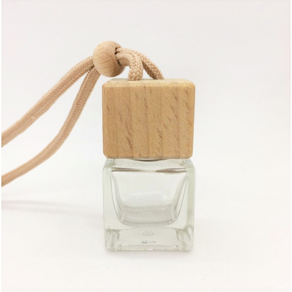 素面空瓶 擴香空瓶 車用擴香配件 蝦皮購物