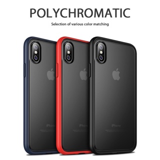 IPhone 11 12 iPhone11 Pro XS Max X XR SE 7 6 6s 8 Plus 防摔殼
