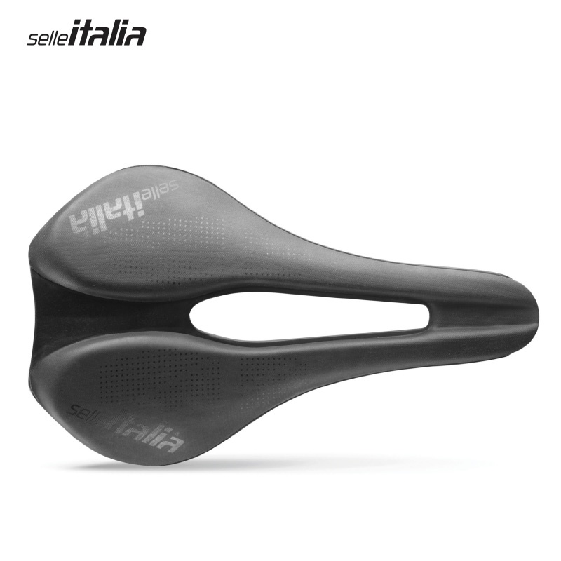 Selle Italia Model X公路山地自行車坐墊