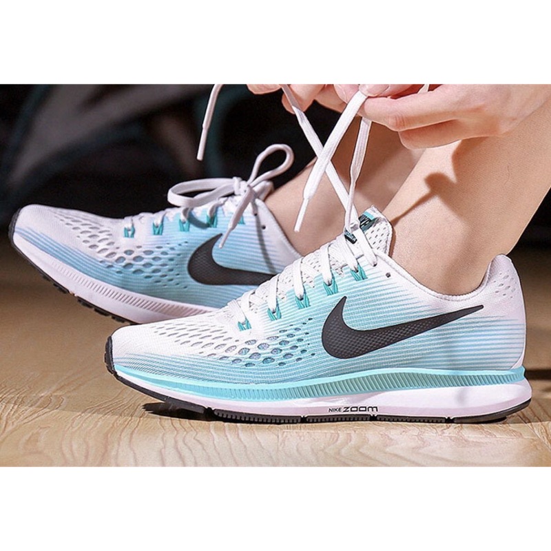 nike 880560