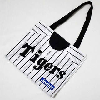 阪神虎球衣 - 優惠推薦 - 2020年3月 |蝦皮購物台灣