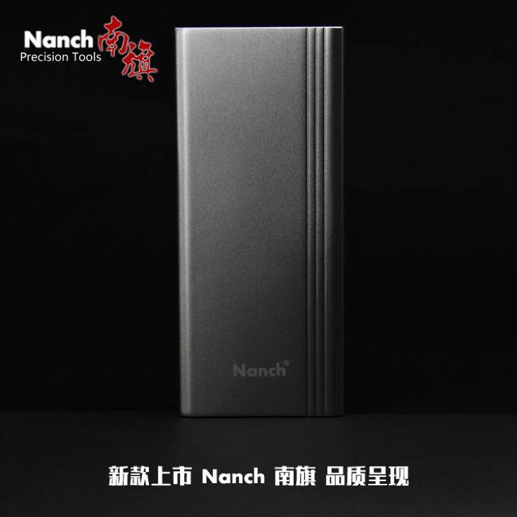 [現貨] 南旗NANCH 德國進口S2鋼螺絲刀 螺絲起子 24合1 蘋果iphone三星HTC 手機平板筆電拆機維修工具