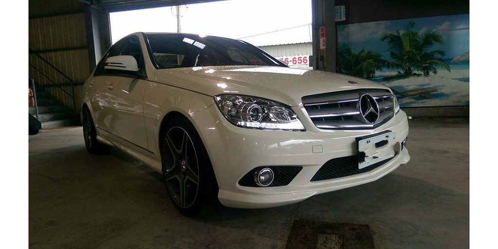 小騏嚴選中古車商 線上商店 蝦皮購物