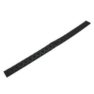 熱縮管 50cm 熱收縮套管 防滑套