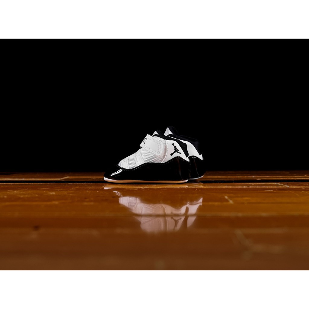 jordan retro 11 pack
