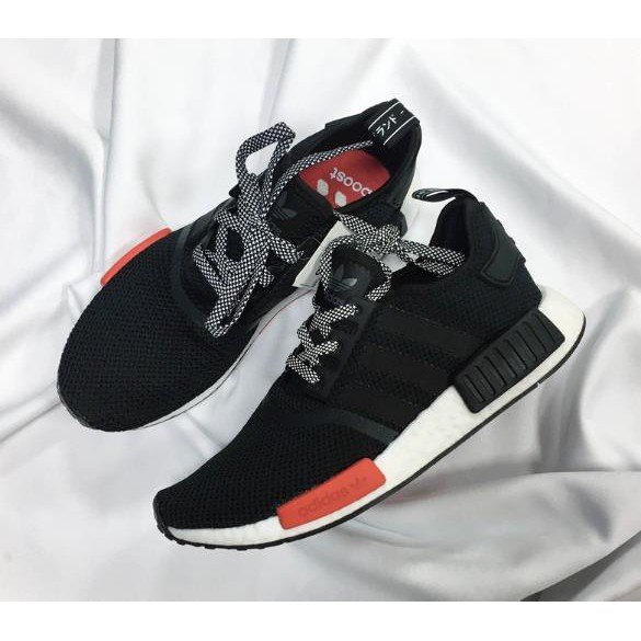 adidas nmd xr1 Deepblue enfant