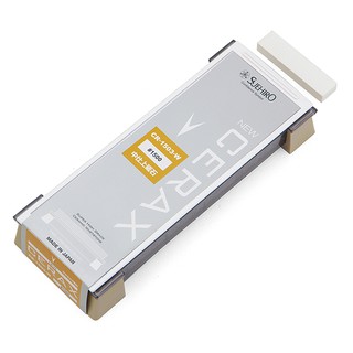 【台南南方】#1500 日本 suehiro 末廣 CERAX 陶瓷磨刀石 磨刀石 砥石 菜刀 研磨 CR-1503-W