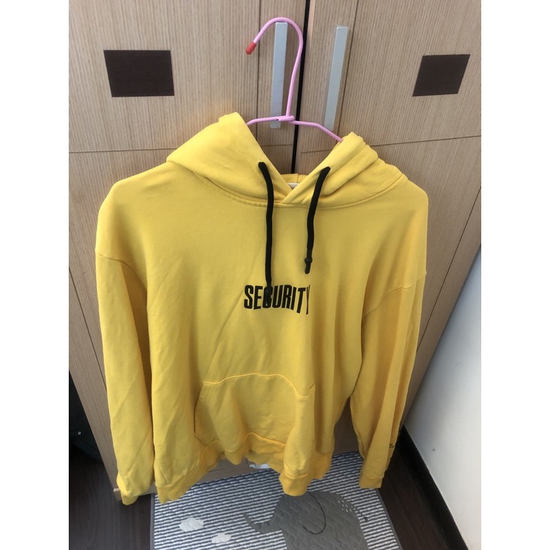 purpose tour hoodie