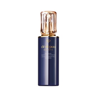 日本 Cle De Peau Beaute 肌膚之鑰 精萃光采修護精華乳 精萃光采修護精華霜 125mL 日本直郵