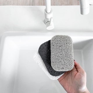 現貨-皂墊Soap Saver