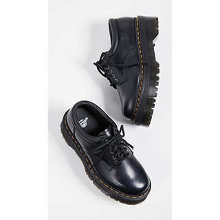 caraya pisa platform creepers