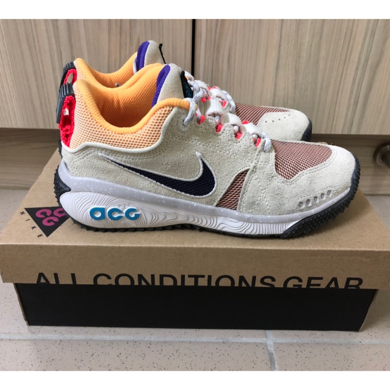 Nike ACG Dog Mountain