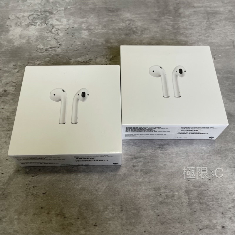 airpods 2充電盒 全新airpods 遺失 airpods2單耳 airpods2右耳 airpods充電盒