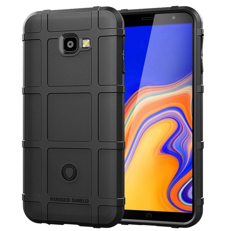 samsung j4 prime