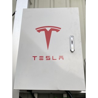 臺灣Tesla特斯拉 特斯拉充電椿 特斯拉充電線 電椿頭 電動汽車充電器 旅行充電 充電槍 隨身充電器